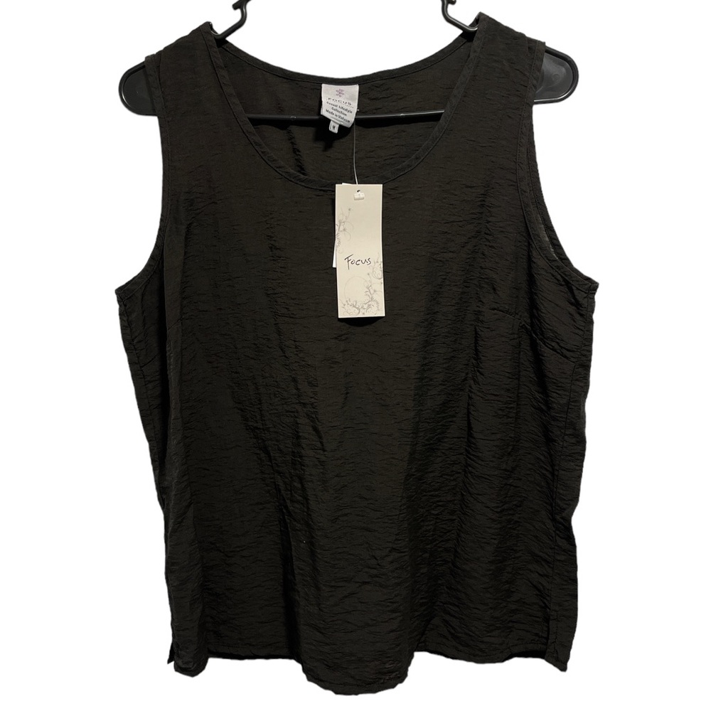 NWT Focus Top
